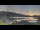 Webcam al Presseggersee, 13.7 km
