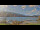 Webcam am Presseggersee, 7.8 km entfernt