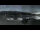 Webcam al Presseggersee, 13.7 km