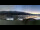 Webcam at the Presseggersee, 5.2 mi away