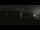 Webcam at the Presseggersee, 0.3 mi away