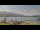 Webcam al Presseggersee, 13.7 km