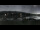 Webcam al Presseggersee, 13.7 km