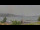 Webcam al Presseggersee, 13.7 km