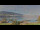 Webcam at the Presseggersee, 5.3 mi away