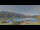 Webcam al Presseggersee, 13.7 km