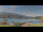 Webcam al Presseggersee, 13.6 km