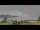 Webcam am Presseggersee, 0.8 km entfernt