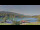 Webcam al Presseggersee, 13.7 km