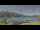 Webcam in Presseggersee, 0.6 km
