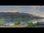Webcam am Presseggersee, 7.8 km entfernt