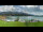 Webcam al Presseggersee, 13.7 km