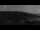 Webcam at the Presseggersee, 5 mi away