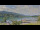 Webcam al Presseggersee, 13.7 km