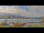 Webcam at the Presseggersee, 0.2 mi away