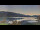Webcam am Presseggersee, 0.6 km entfernt