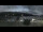 Webcam al Presseggersee, 13.7 km
