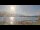 Webcam in Presseggersee, 0.6 km