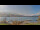 Webcam al Presseggersee, 0.6 km