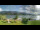 Webcam al Presseggersee, 7.8 km