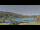 Webcam in Presseggersee, 13.6 km