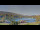 Webcam in Presseggersee, 14.8 km
