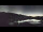 Webcam al Presseggersee, 14.8 km