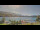 Webcam in Presseggersee, 13.6 km