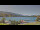 Webcam am Presseggersee, 13.6 km entfernt