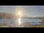 Webcam in Presseggersee, 14.1 km