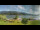Webcam at the Presseggersee, 3 mi away