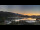 Webcam in Presseggersee, 16.2 km