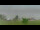 Webcam in Presseggersee, 12.9 km