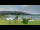 Webcam in Presseggersee, 0.2 km