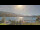 Webcam al Presseggersee, 16.2 km