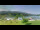 Webcam in Presseggersee, 0.6 km