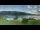 Webcam am Presseggersee, 0.6 km entfernt