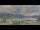 Webcam al Presseggersee, 13.7 km