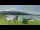 Webcam in Presseggersee, 13.7 km