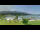 Webcam in Presseggersee, 13.7 km