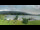 Webcam in Presseggersee, 14.8 km