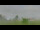 Webcam in Presseggersee, 14.6 km