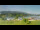 Webcam in Presseggersee, 16.2 km