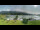 Webcam in Presseggersee, 0.2 km