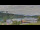 Webcam am Presseggersee, 12.9 km entfernt