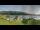Webcam in Presseggersee, 0.6 km