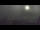 Webcam al Presseggersee, 14.1 km