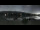 Webcam am Presseggersee, 12.9 km entfernt