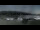 Webcam in Presseggersee, 14.1 km