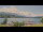 Webcam al Presseggersee, 13.7 km